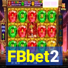 FBbet2