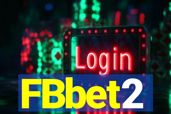 FBbet2