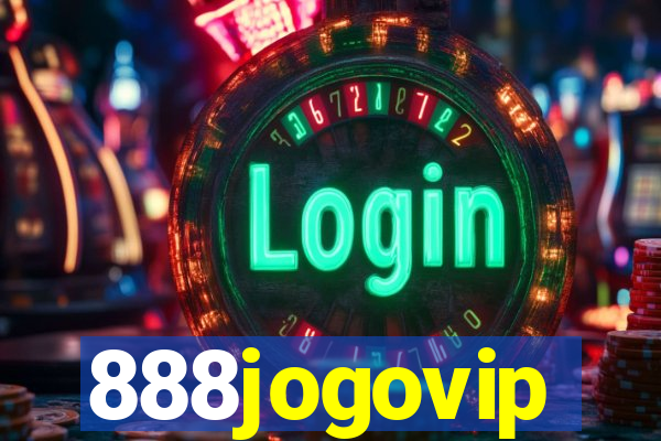 888jogovip