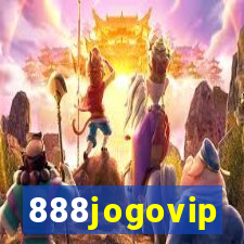 888jogovip