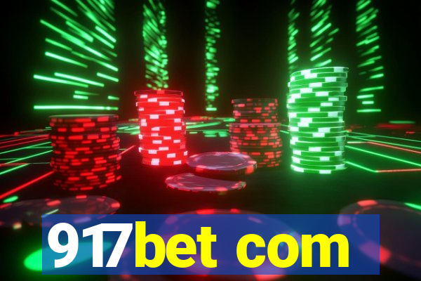 917bet com