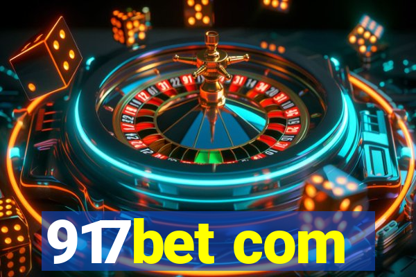 917bet com