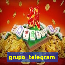 grupo telegram betnacional mines