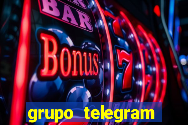 grupo telegram betnacional mines