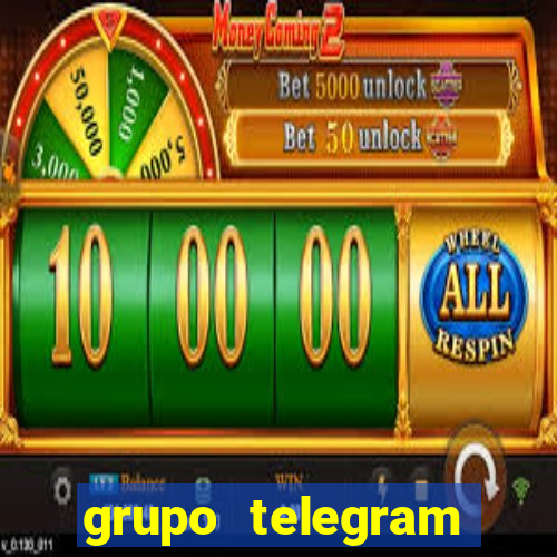 grupo telegram betnacional mines