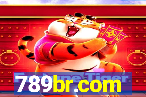 789br.com