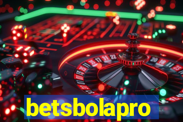 betsbolapro