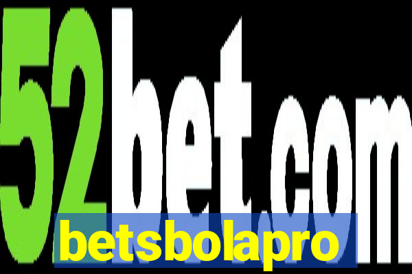 betsbolapro