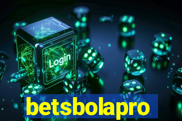 betsbolapro