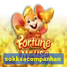 sokkaacompanhantes