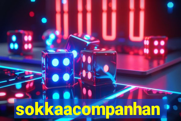 sokkaacompanhantes