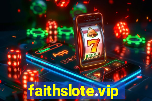 faithslote.vip