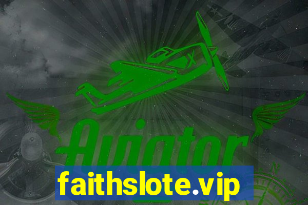 faithslote.vip