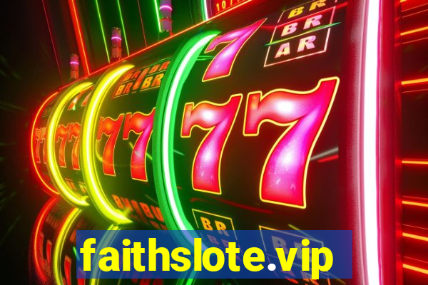 faithslote.vip