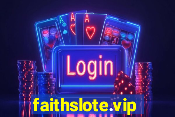 faithslote.vip