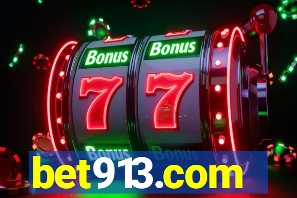 bet913.com