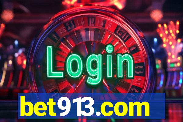 bet913.com