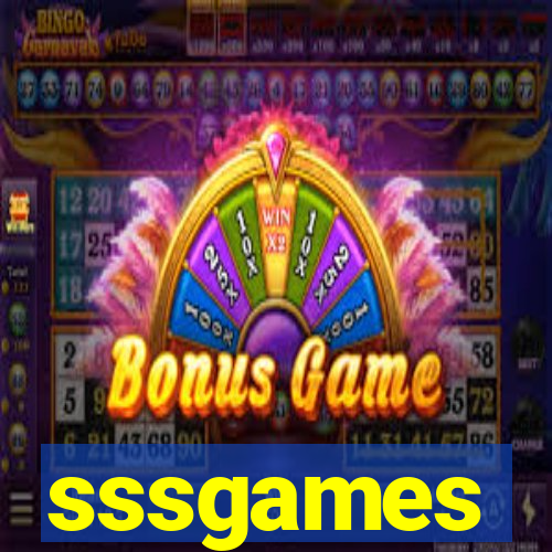 sssgames