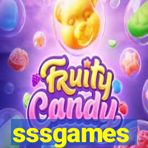 sssgames