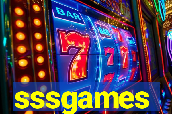 sssgames