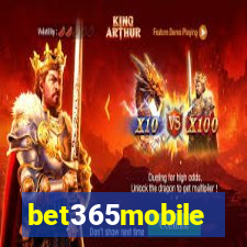 bet365mobile