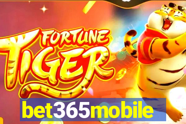 bet365mobile