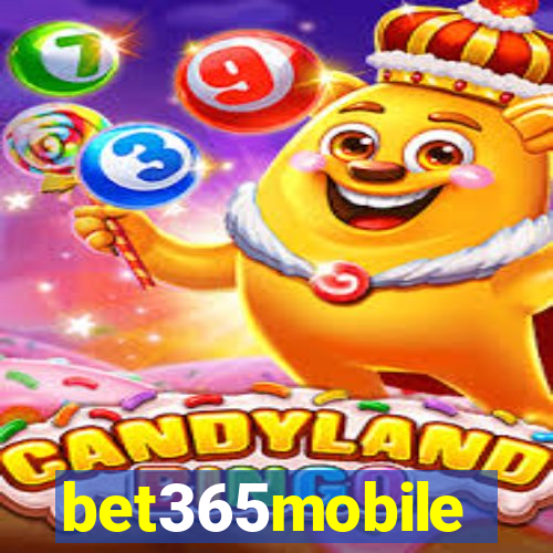 bet365mobile