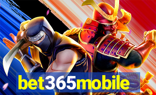 bet365mobile