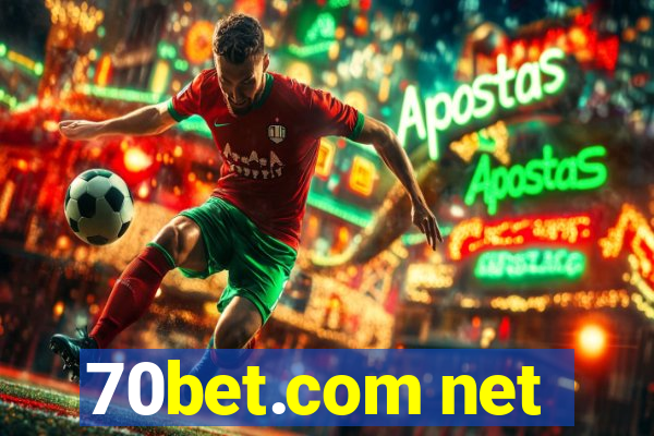 70bet.com net