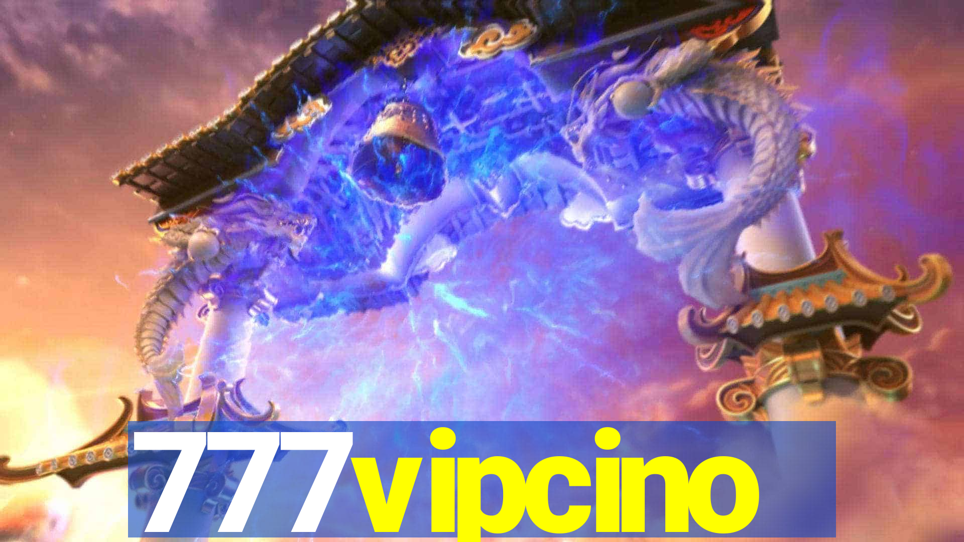 777vipcino