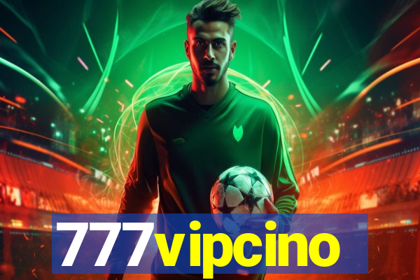 777vipcino