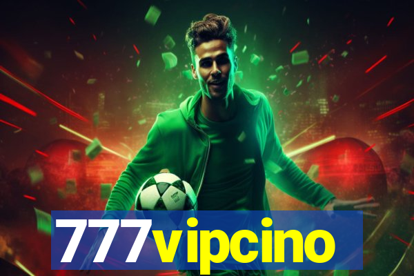 777vipcino