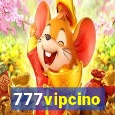 777vipcino