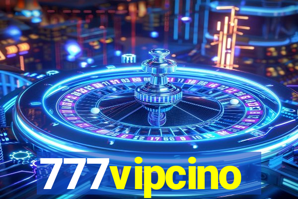 777vipcino