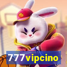 777vipcino