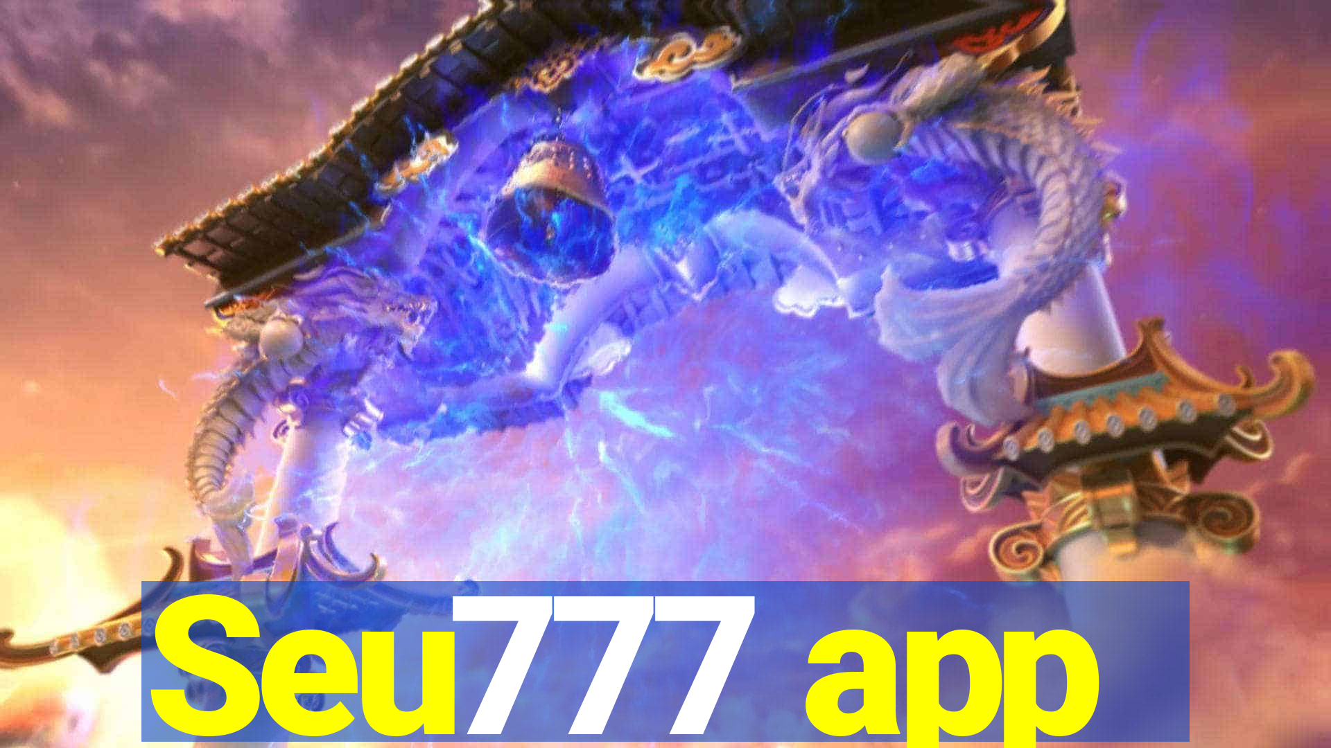 Seu777 app