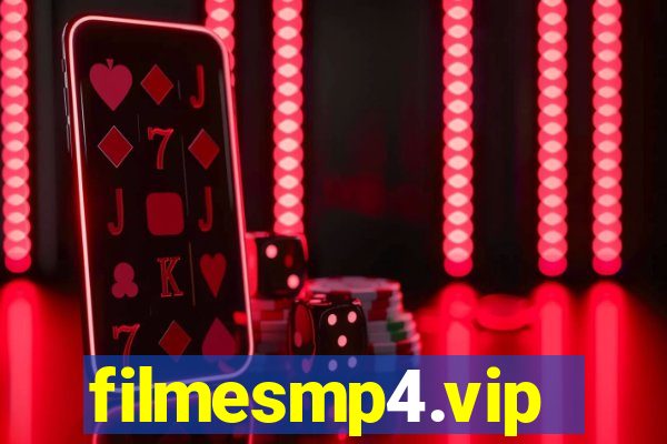 filmesmp4.vip