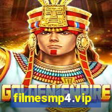 filmesmp4.vip