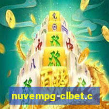 nuvempg-clbet.com