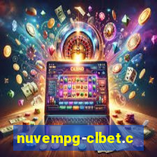 nuvempg-clbet.com