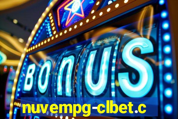 nuvempg-clbet.com