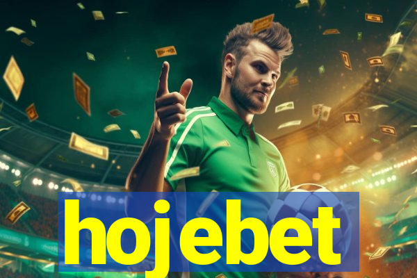 hojebet