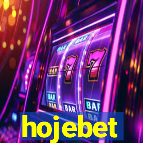 hojebet