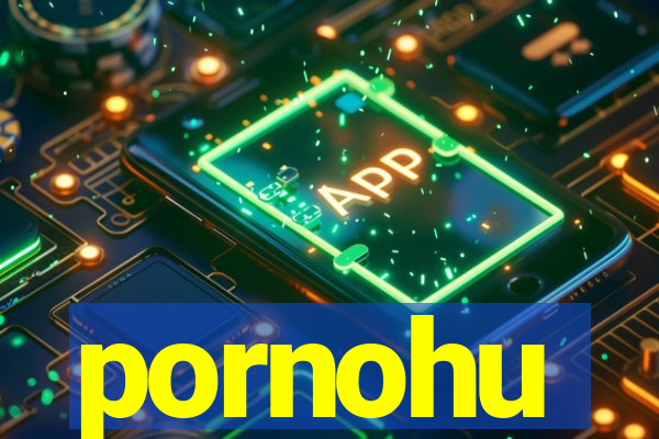 pornohu