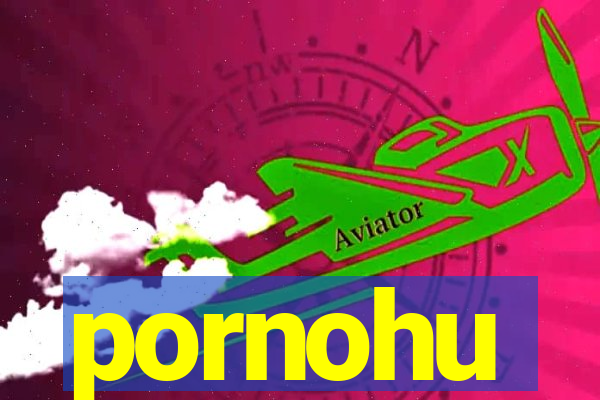 pornohu