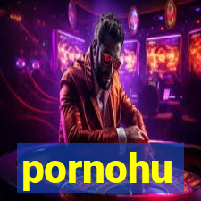 pornohu