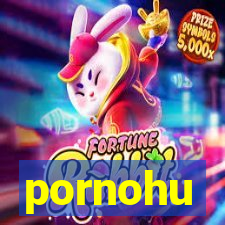 pornohu