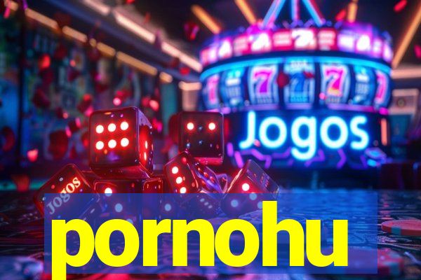 pornohu