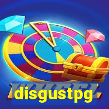 disgustpg