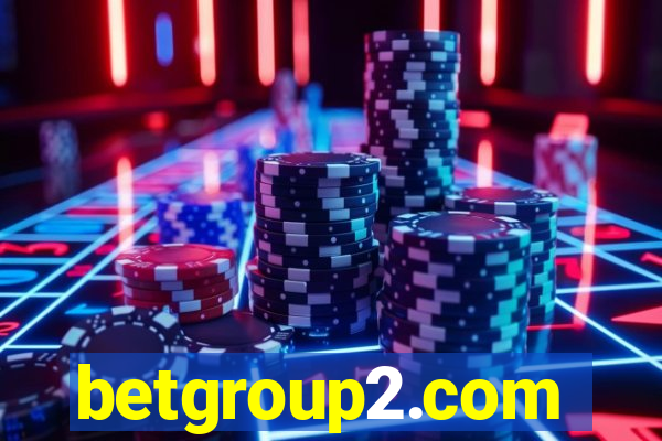 betgroup2.com